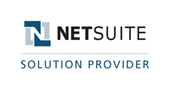NetSuite – Welcome to the future of ERP solutions